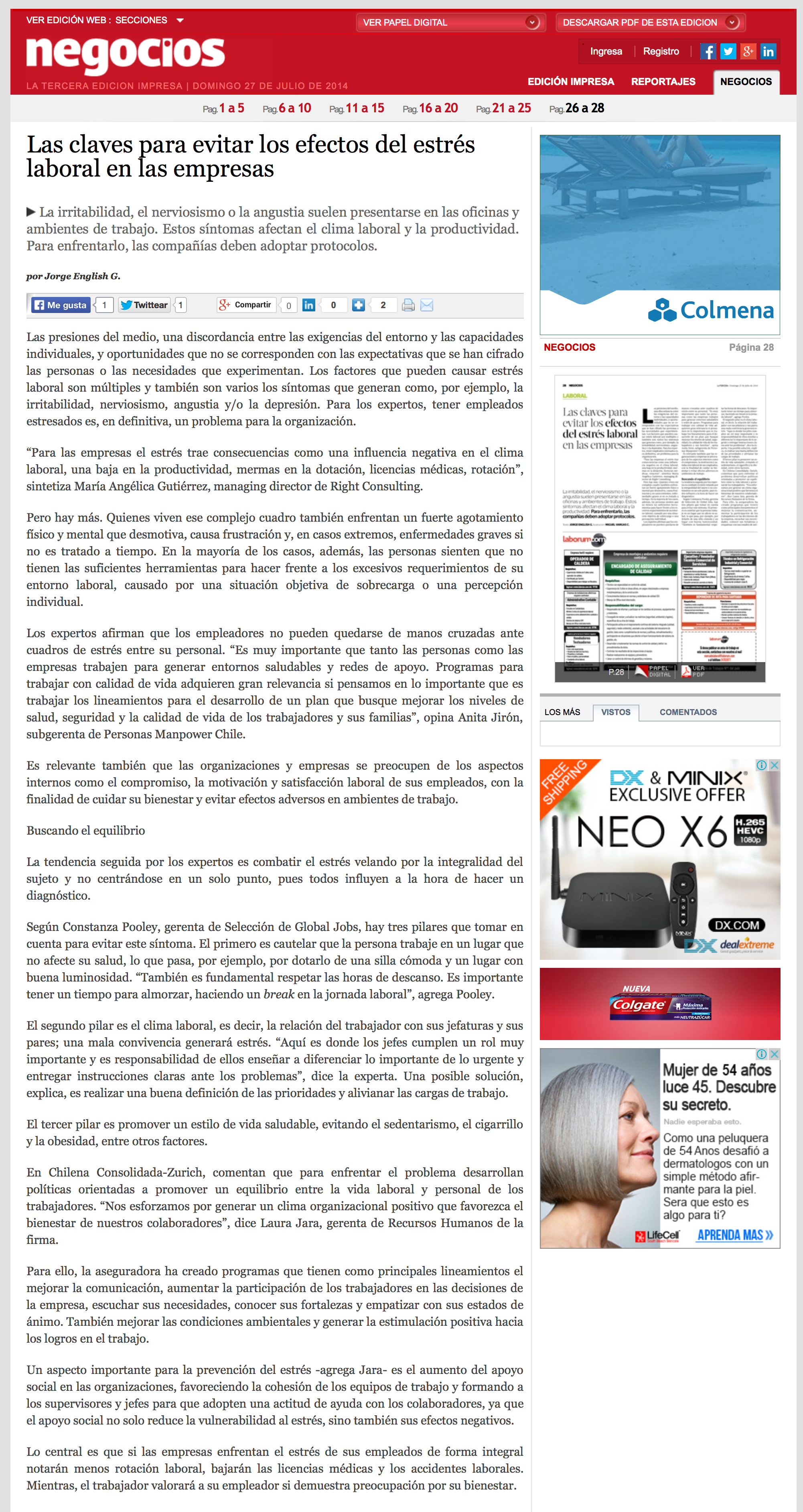 01-prensa-rc