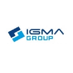 Clientes Igma