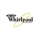 Whirlpool