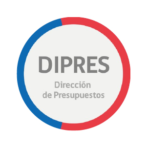 DIPRES
